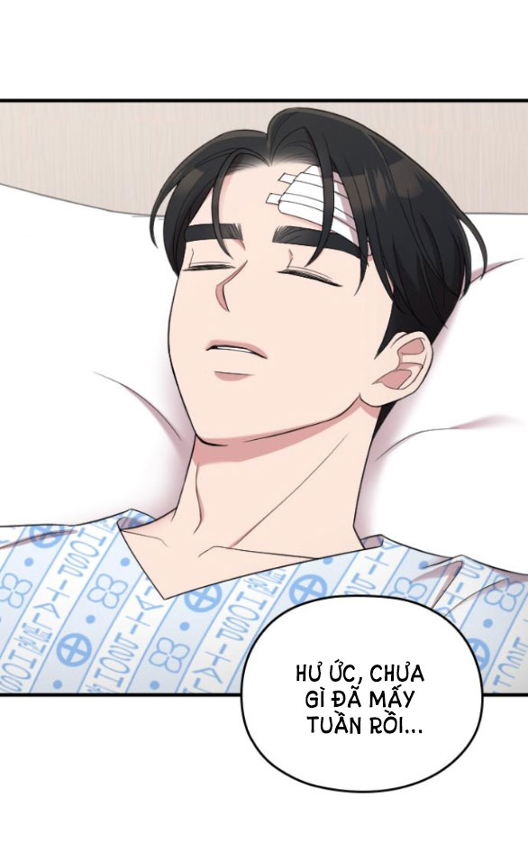 cô đi mà lấy chồng tôi chapter 45.1 14