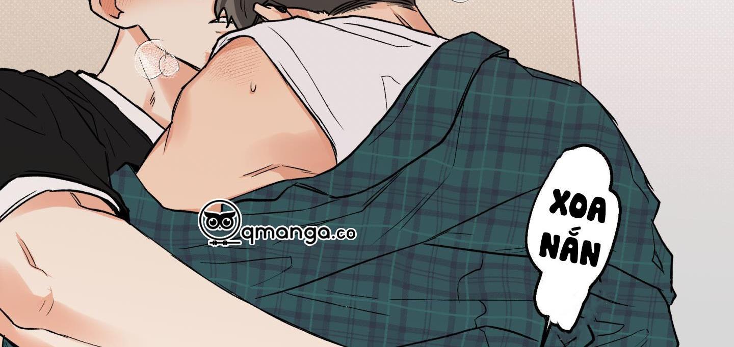 gâu gâu! chapter 44 158