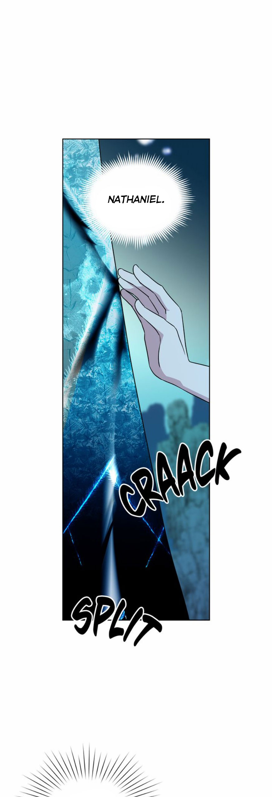 hãy nghe lời của tôi chapter 87 60