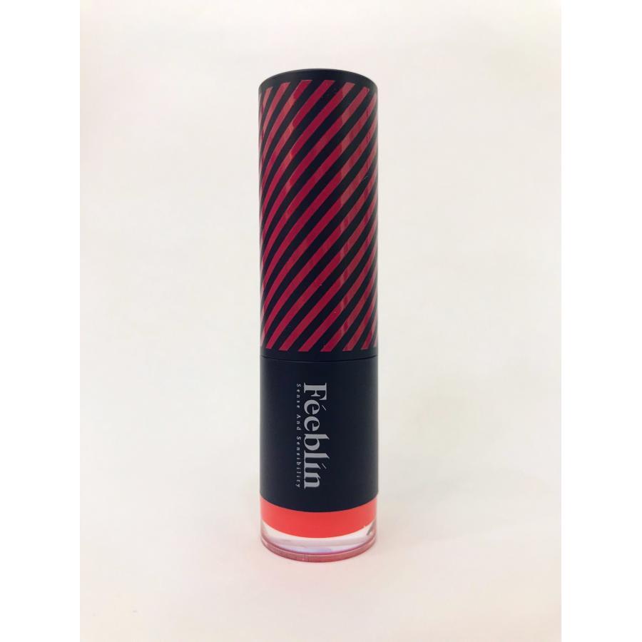 Son matte Feeblin Four Seasons Lipstick