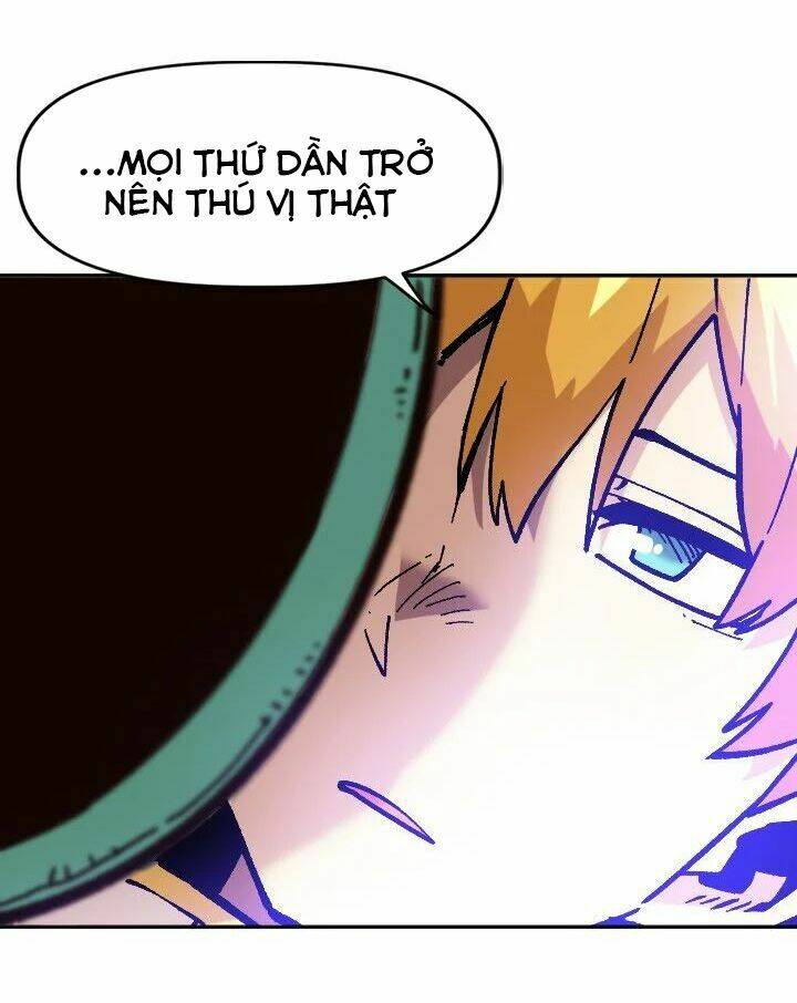 đại lục vô song chapter 32 23