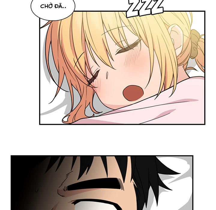 close as neighbors chapter 31 51