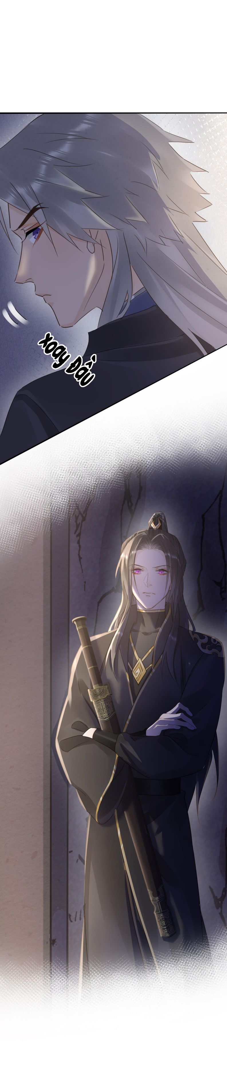 tù long chapter 109 16