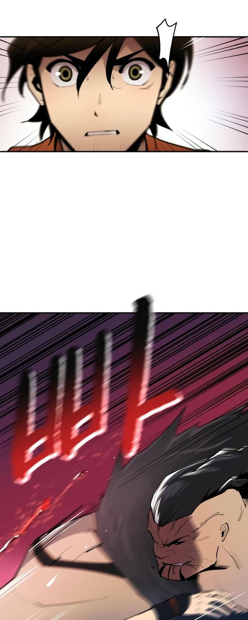 thiếu niên kiếm sư chapter 3 33