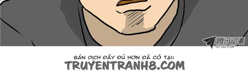 hồi sinh chapter 13 26