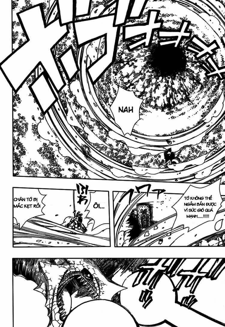 monster hunter orage chapter 13 23