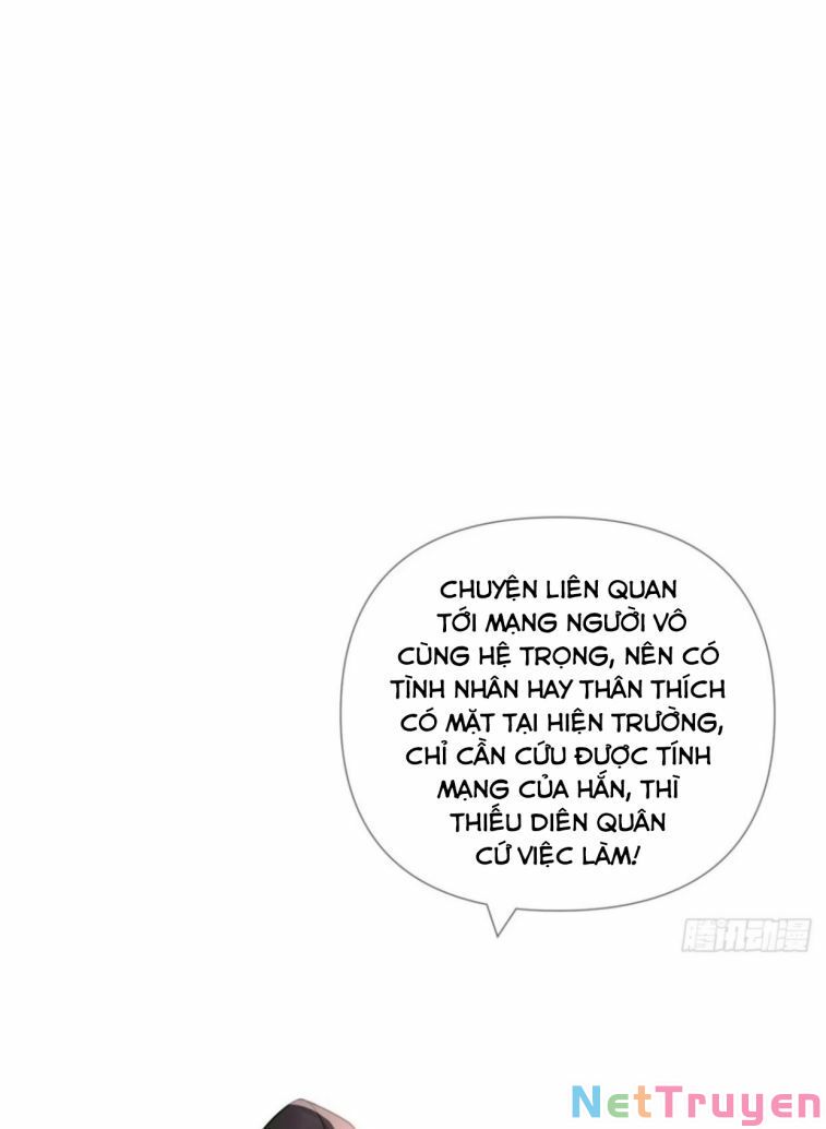 nhập mộ chi thần chapter 51 30