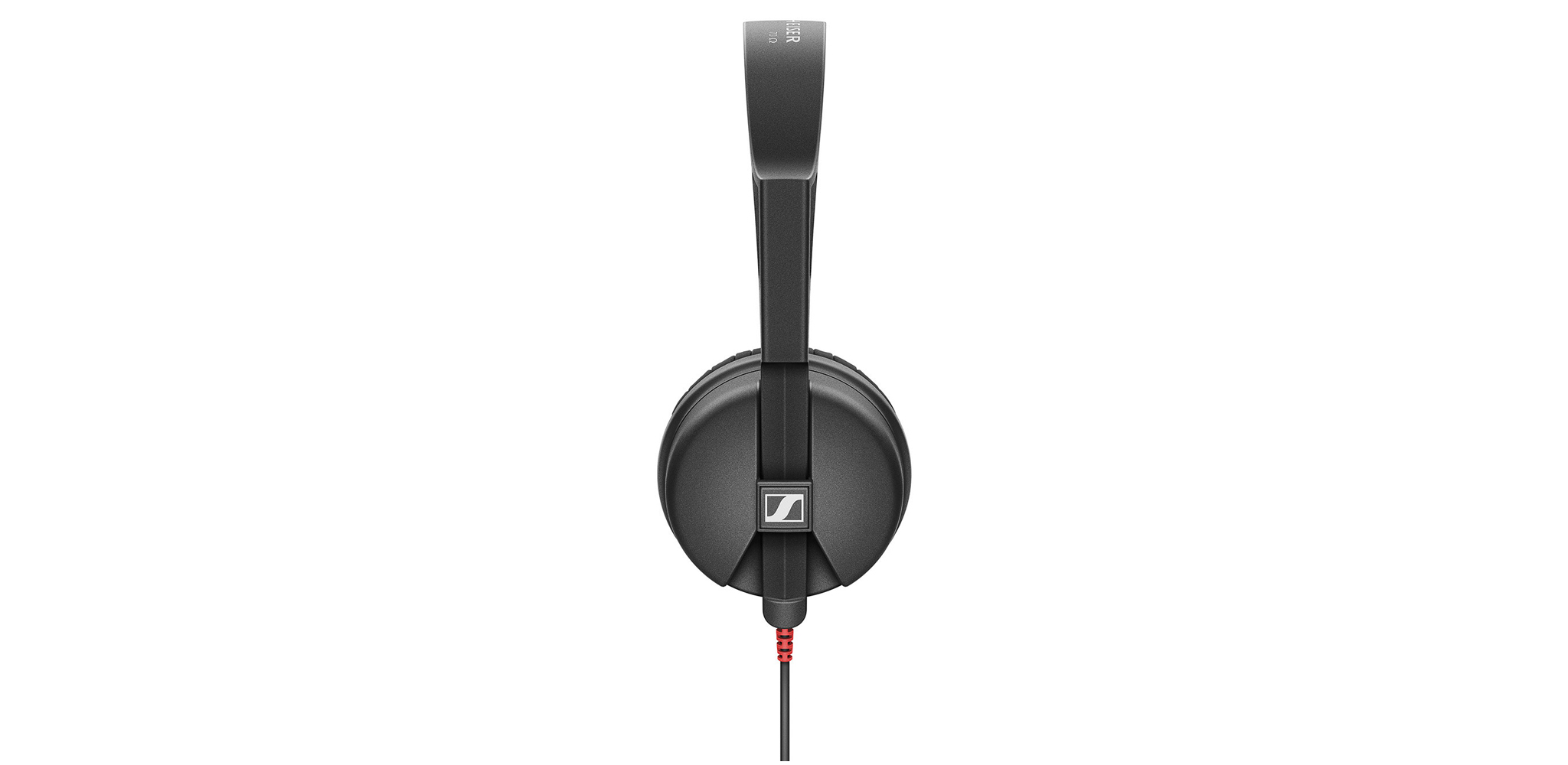 HD 25 LIGHT Tai Nghe Monitor Sennheiser-HÀNG CHÍNH HÃNG