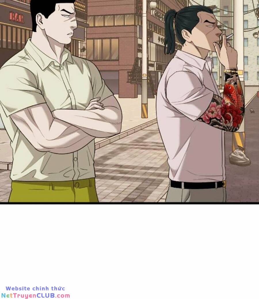 người xấu chapter 183 58