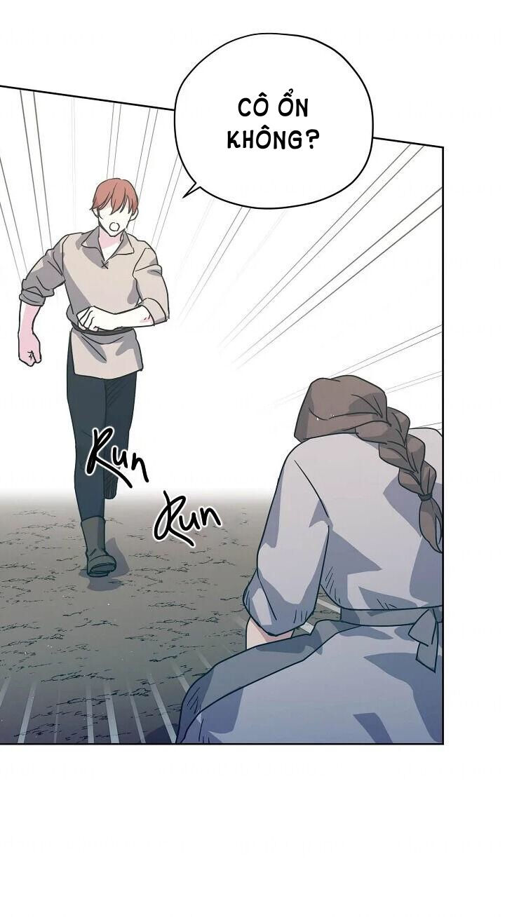 CHITRA chapter 122.2 17