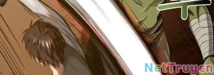 con đường diệt thần chapter 5 83
