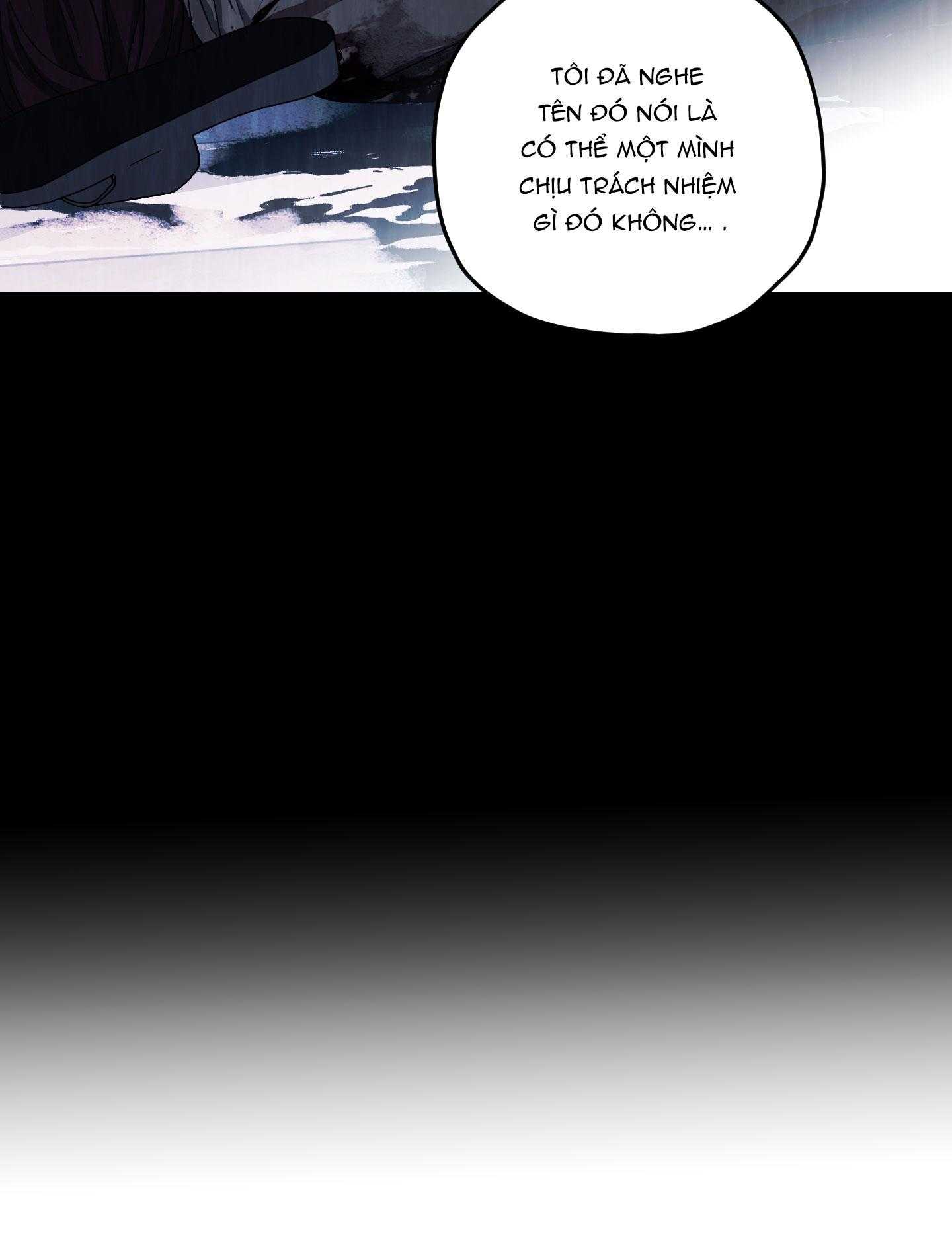 bl ngắn tuyển chọn Chapter 26.8 TƯƠNG XỨNG 8 92