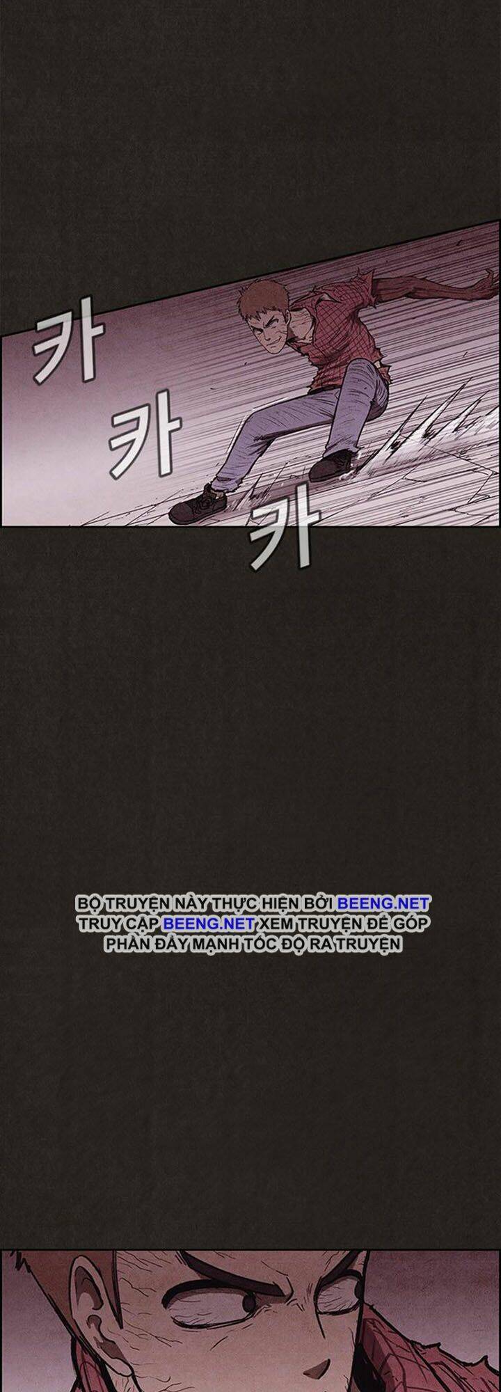 quái vật tại chung cư xanh chapter 137 67