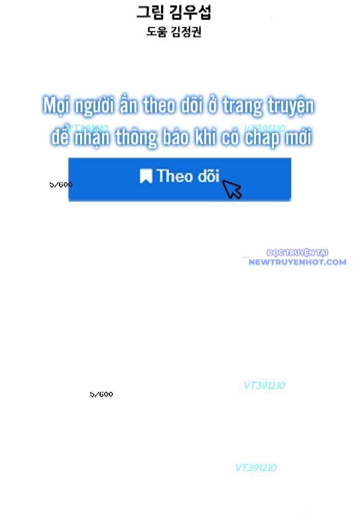 shark - cá mập chapter 263 13