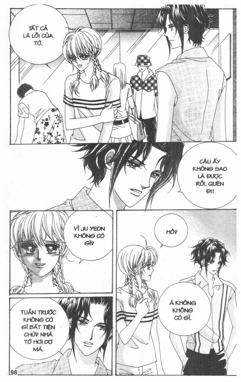 cũng vì em chapter 11 47