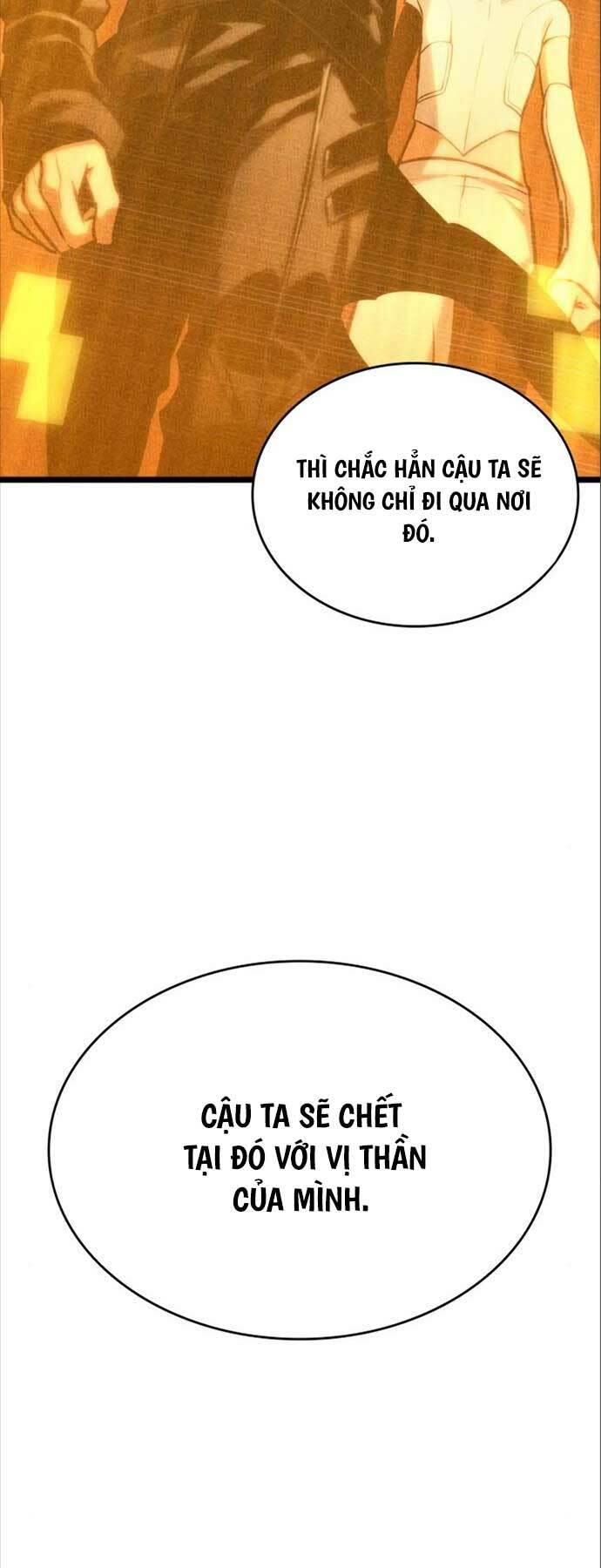 thế giới hậu tận thế chapter 101 73