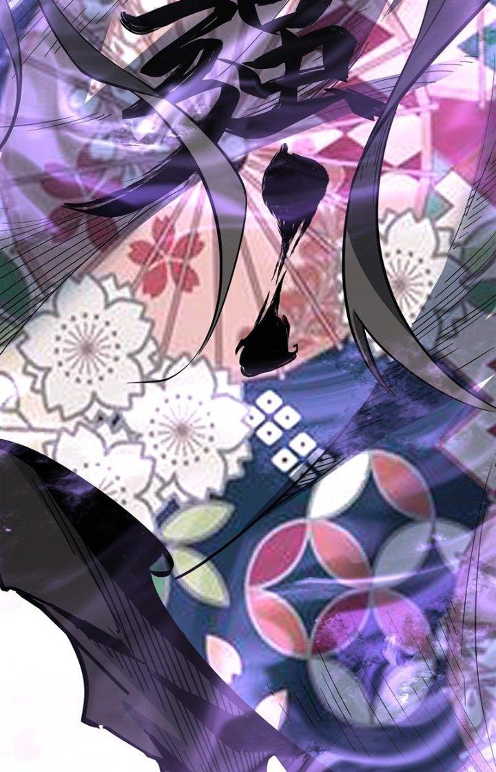 đồ đệ của ta đều là trùm phản diện chapter 96 10