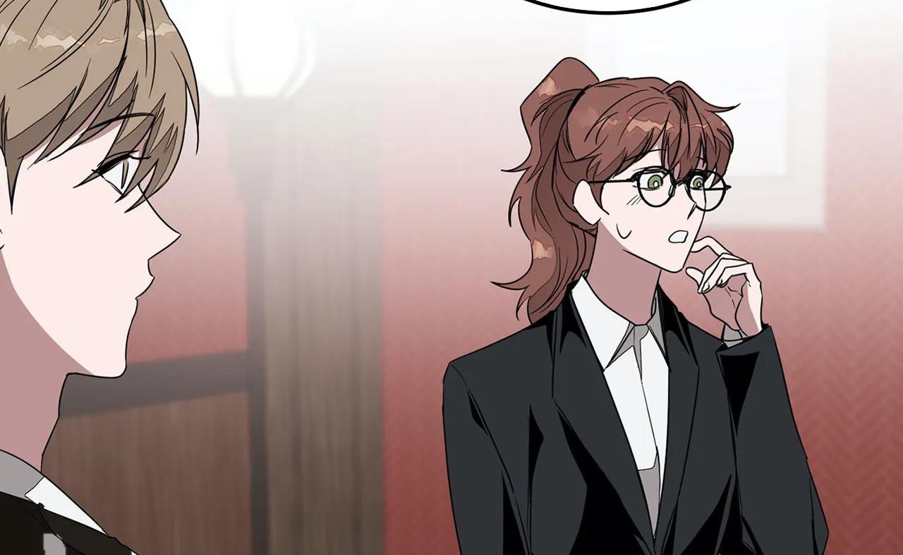 tái sinh [bl manhwa] chapter 5 116