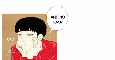 thánh thần trẻ trâu chapter 25 49