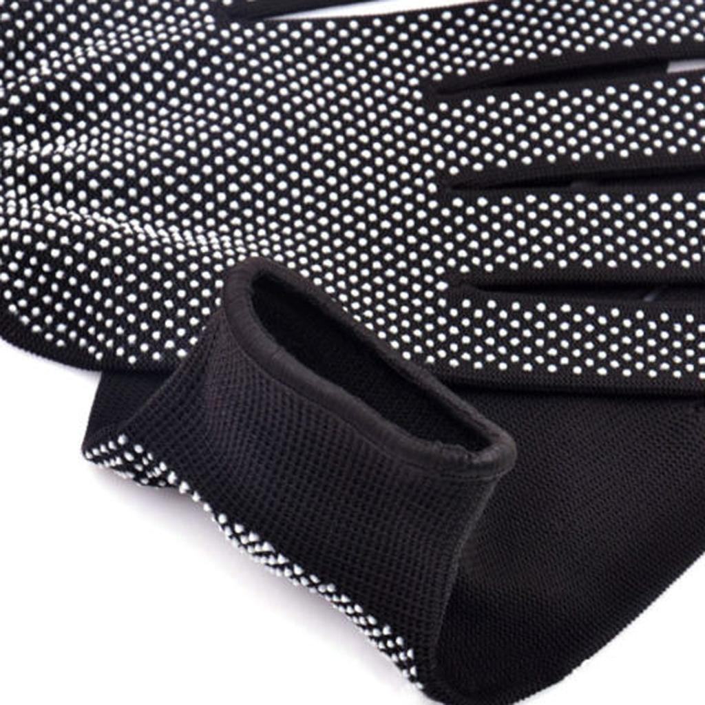 Durable Gloves  Gloves Climbing Gloves Outdoor Sport Gloves 2 Colors