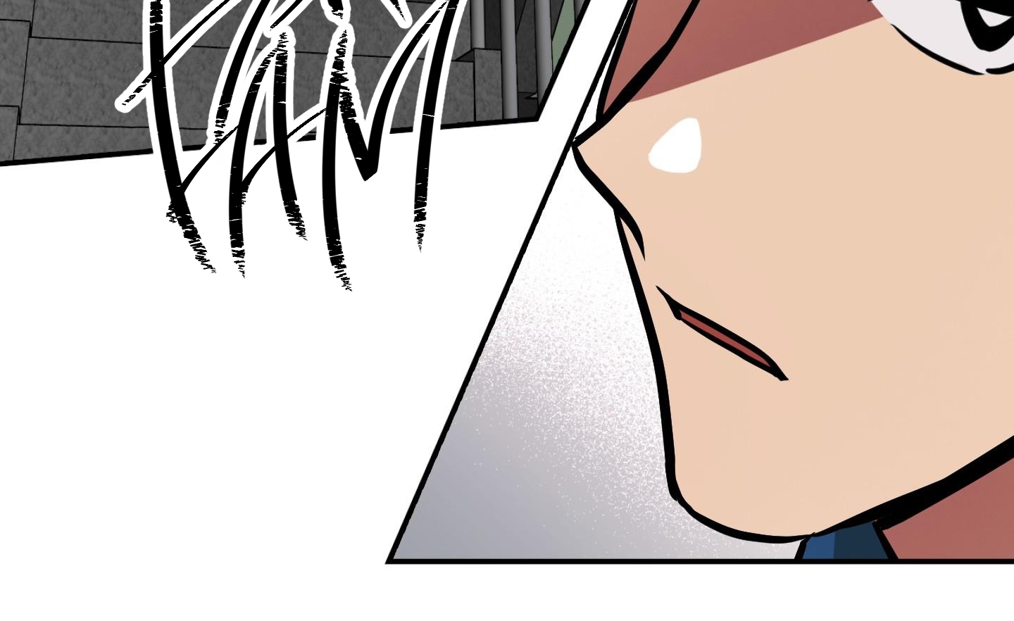 cây thương của ghost chapter 13 91