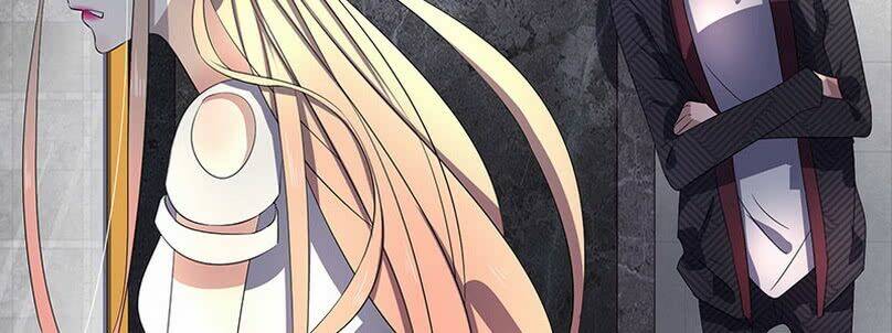 chỉ nhiễm thành hôn: đại thúc sủng vợ vô độ chapter 31 58