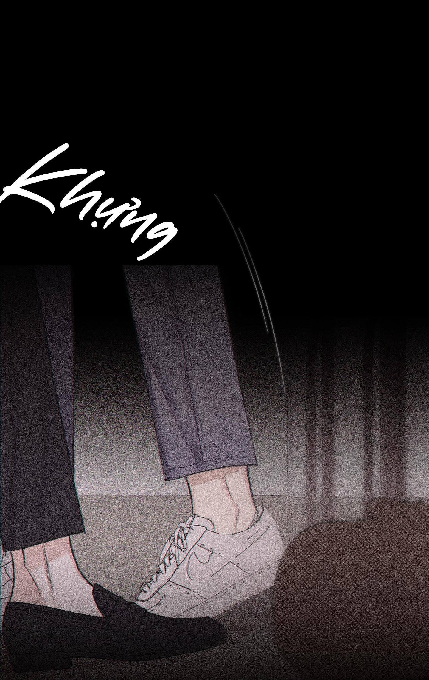 hình thái tình tan chapter 5 185