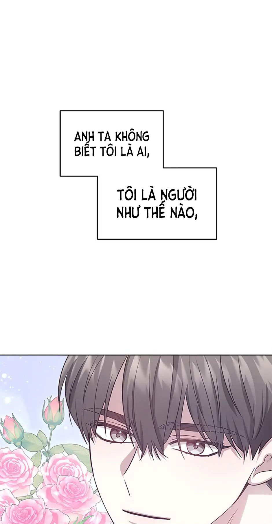 Làm Chồng Tôi Đi chapter 8.1 - Trang 23
