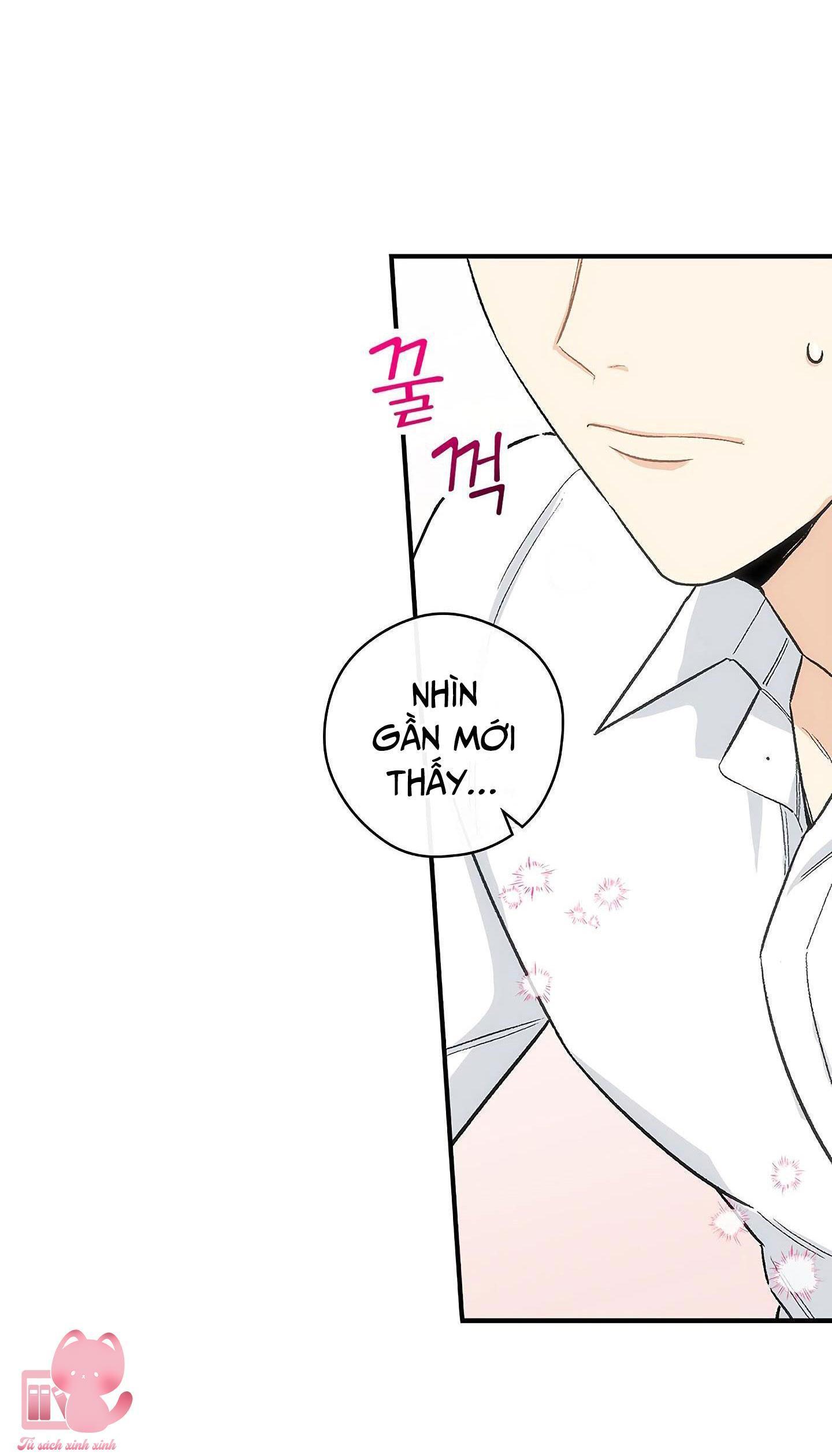 quán cà phê của bom chapter 6 39