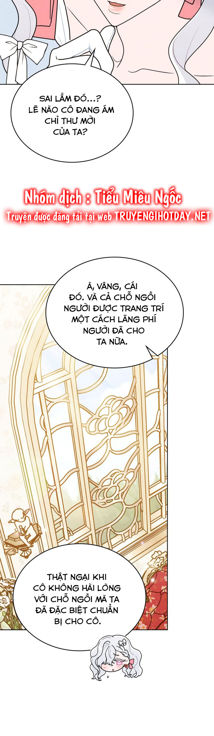 chúng ta cùng nhau tắm nhé? chapter 41 24