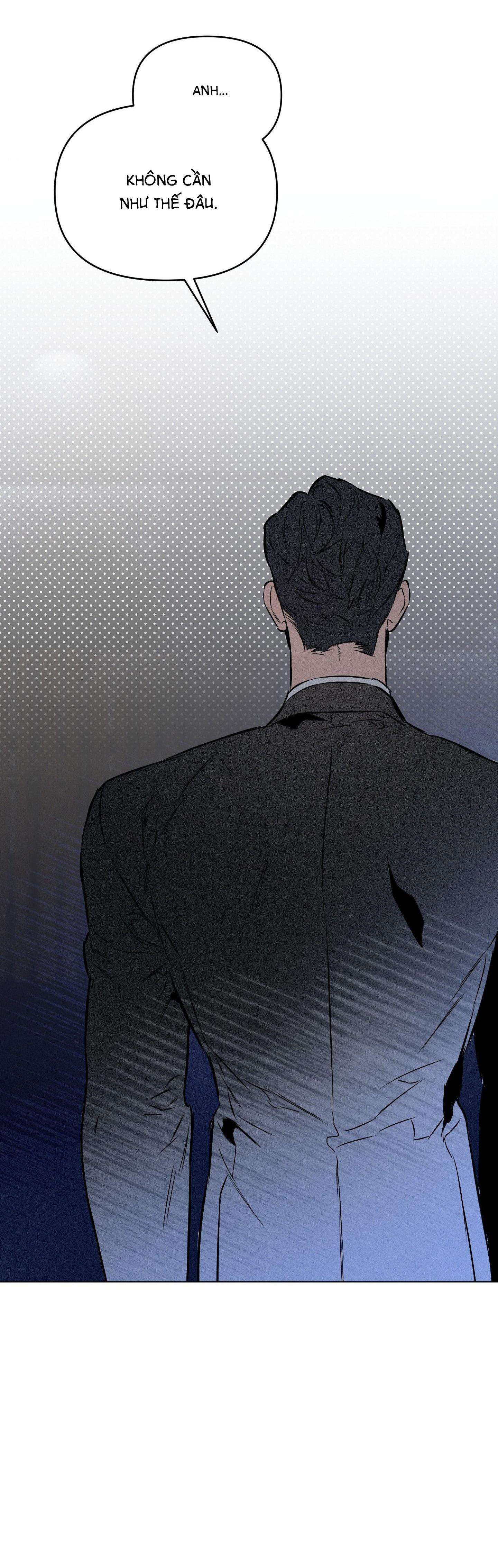 định tên mối quan hệ chapter 49 34