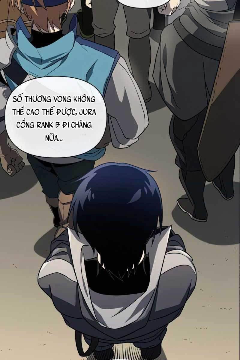 sự trở lại của người chơi sau 10000 năm chapter 37 51