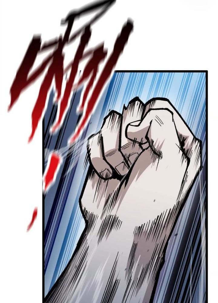 quỷ trảm liệp nhân chapter 8 135