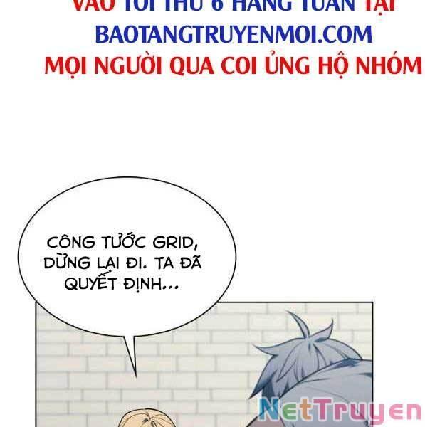 vượt qua giới hạn chapter 140 240