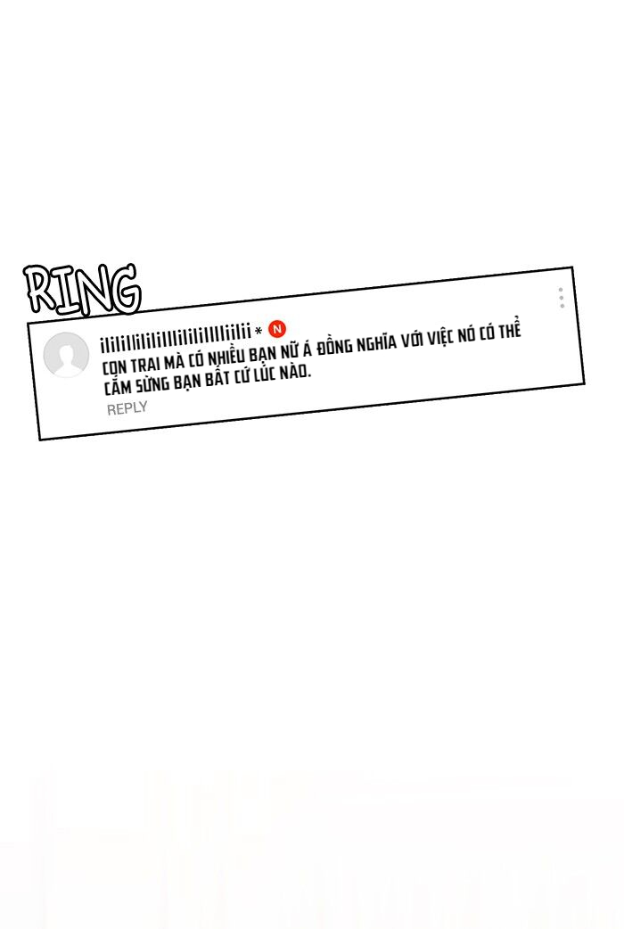 vẻ đẹp đích thực - true beauty chapter 74 35