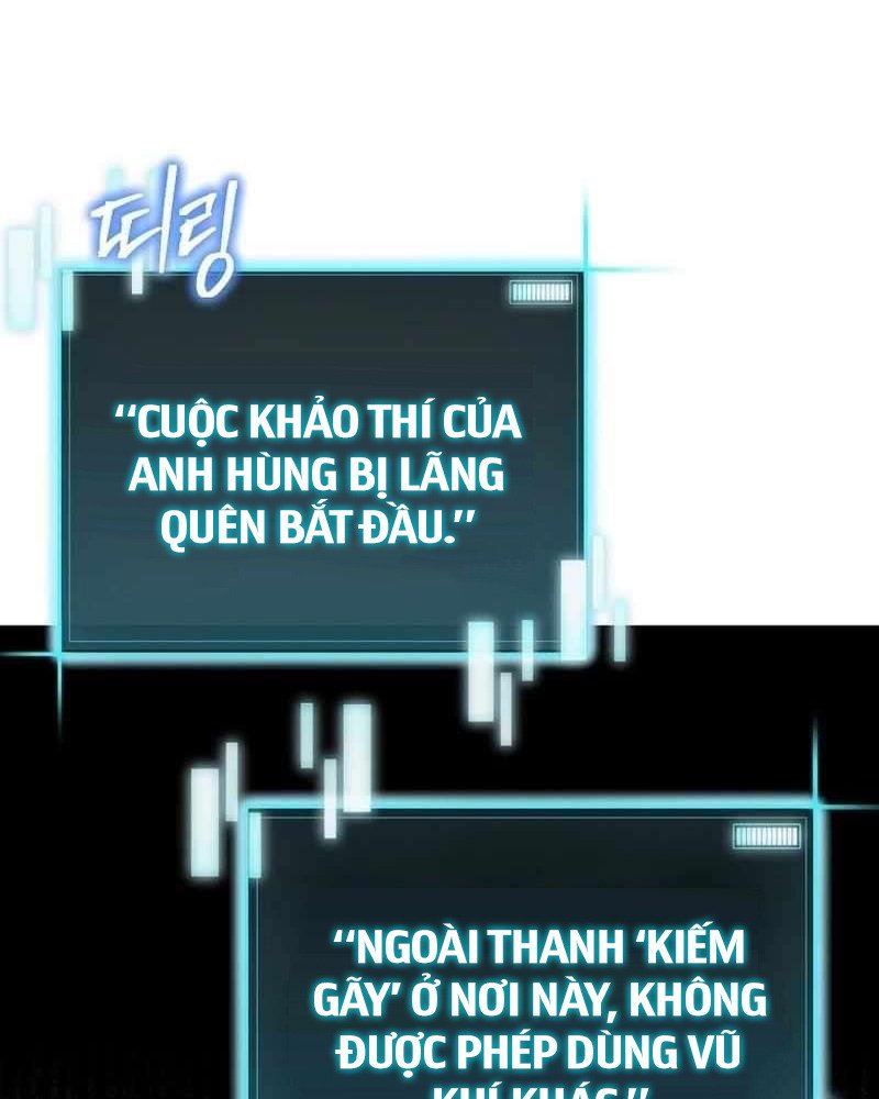 ta đoạt bảo ma thần chapter 12 147