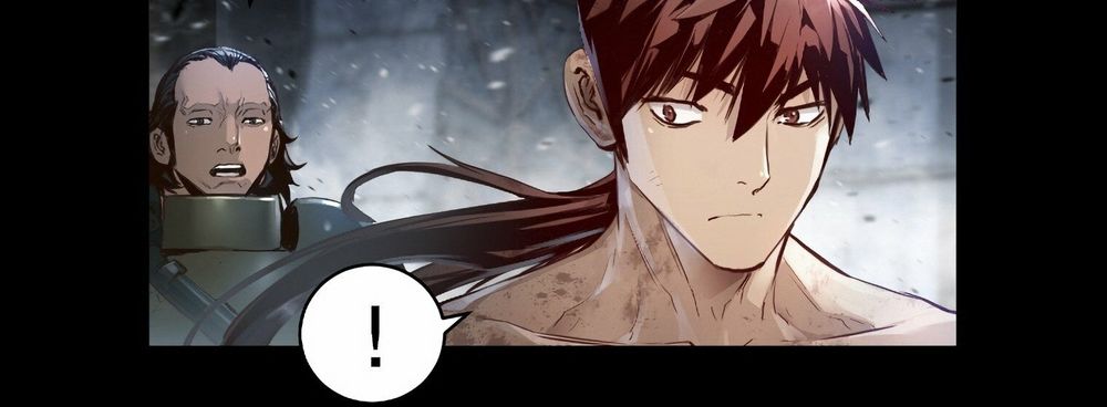 tam tuyệt tại dị giới chapter 91 41