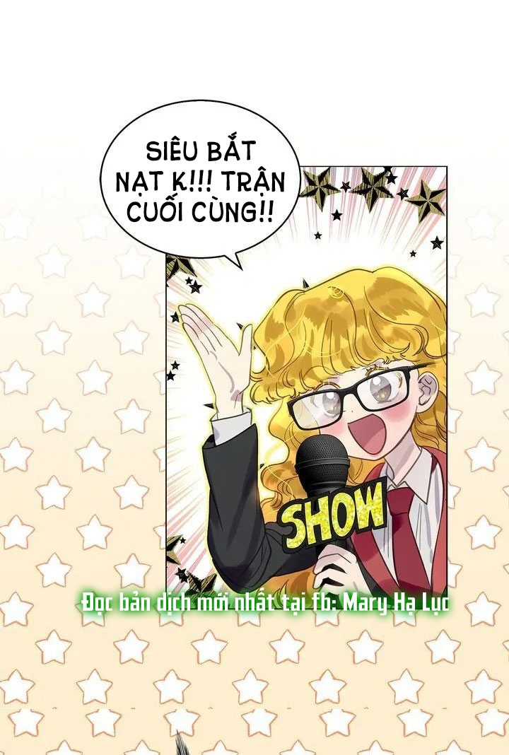 đừng xem thường nữ phụ chapter 174 18