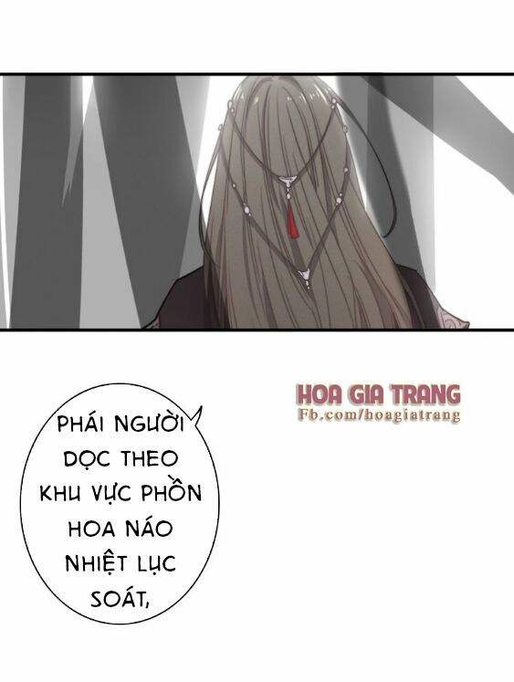 dữ tử thành thuyết chapter 1 62