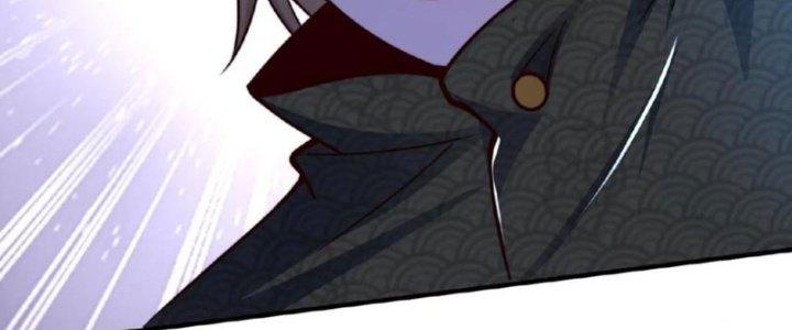 ta nuôi ma quỷ ở trấn ma ti chapter 121 72