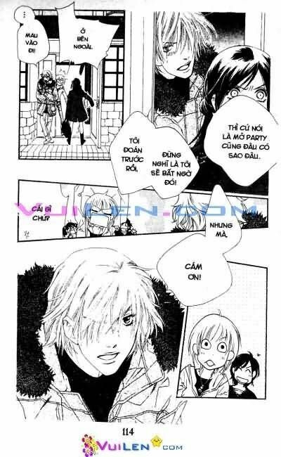 biển rộng bao la chapter 2 114