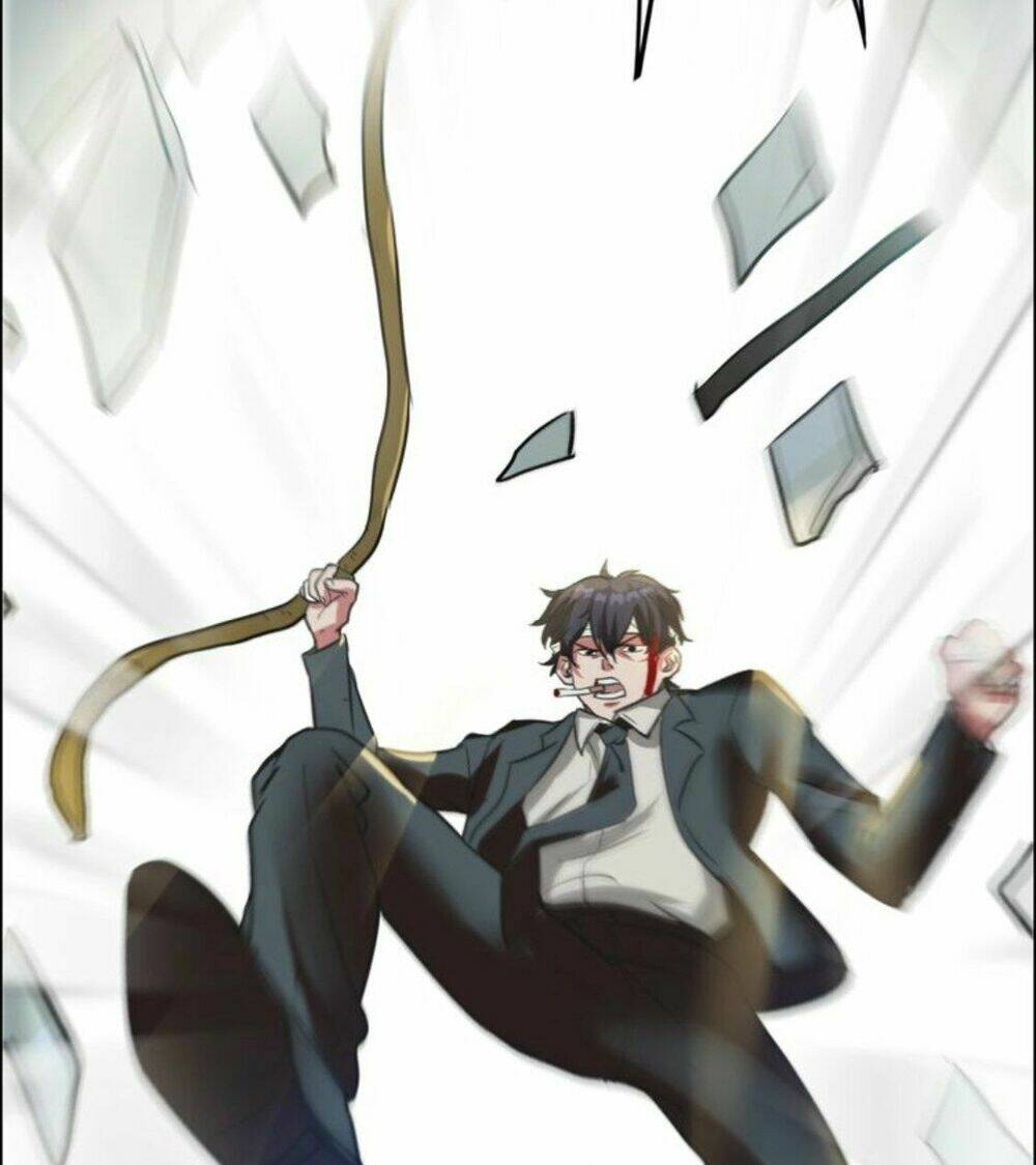 ngưu đại lực tiến thành chapter 13 16