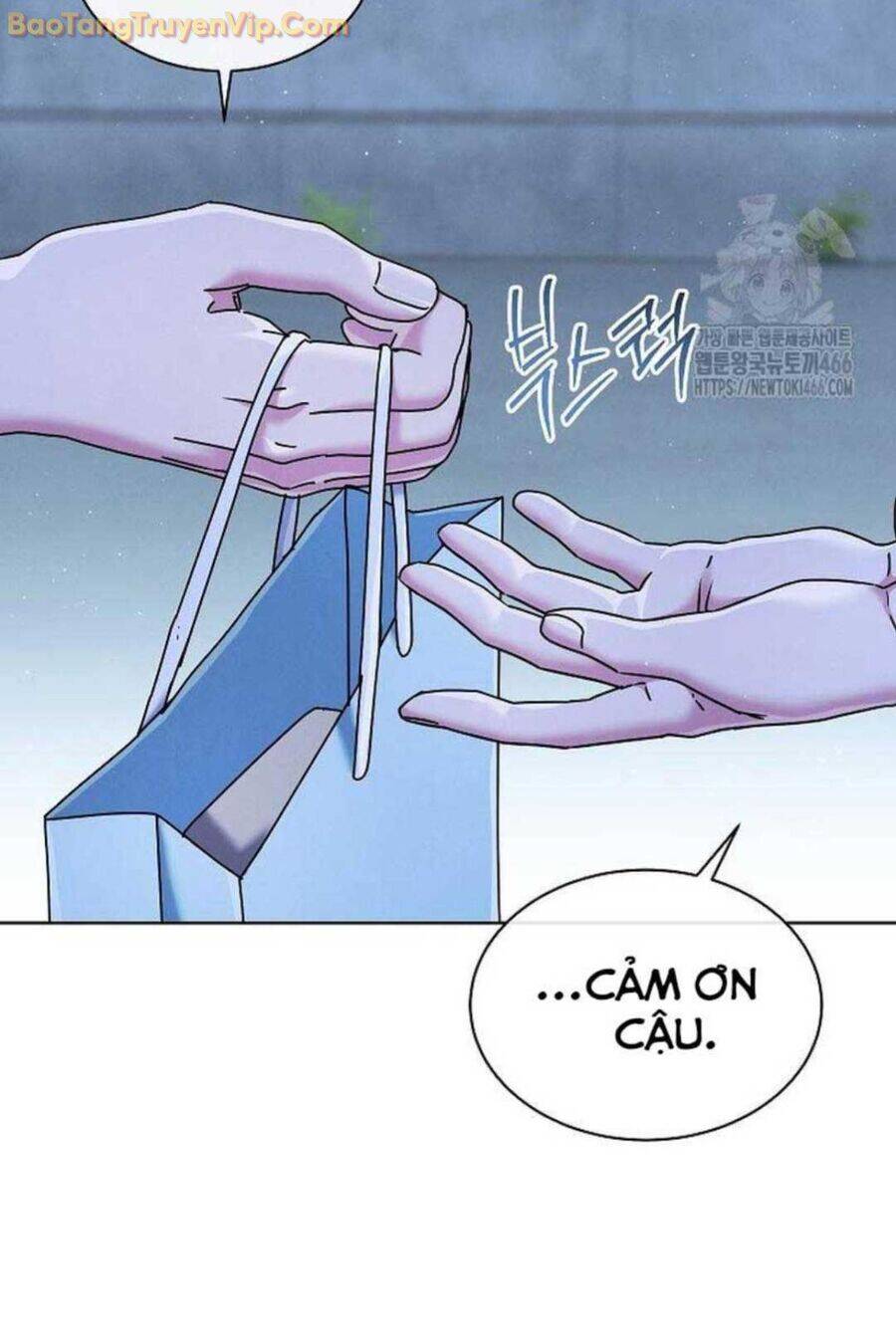 Thiên Tài Âm Nhạc Trường Trung Học chapter 40 47