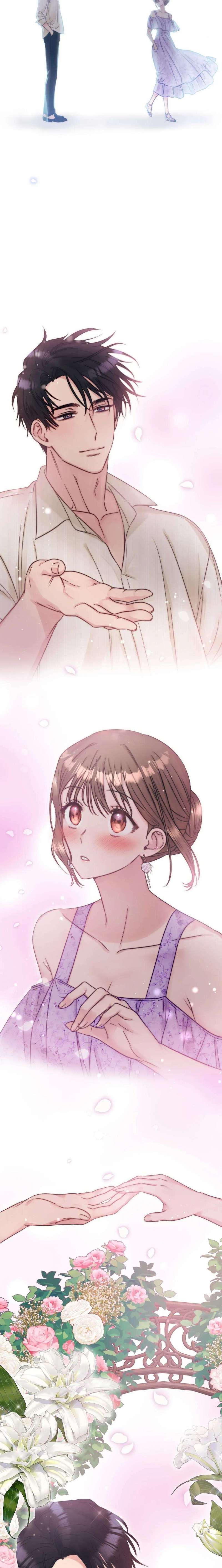 [18+] người bạn nguy hiểm của anh trai chapter 25 26