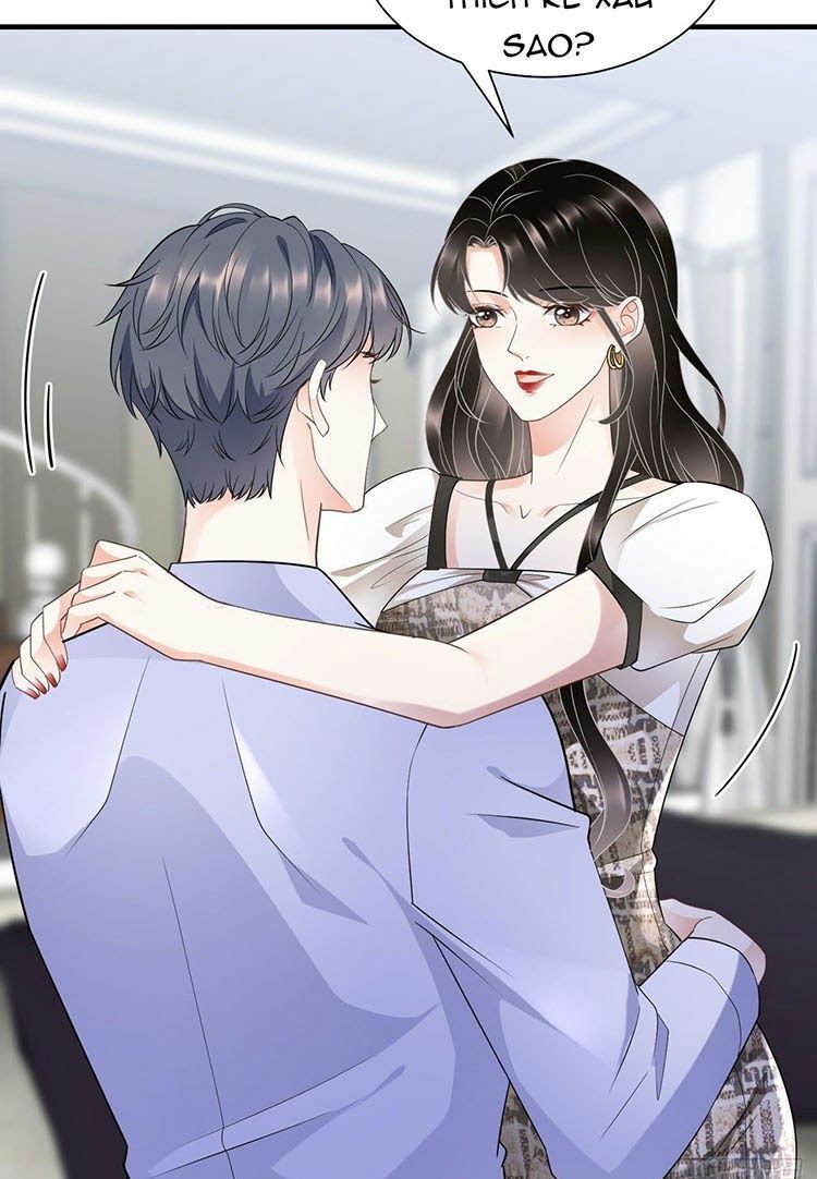 đại tiểu thư có ý đồ gì xấu đâu chapter 29.2 8