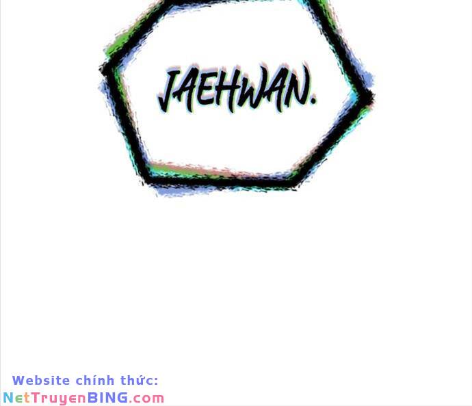 thế giới hậu tận thế chapter 107 126