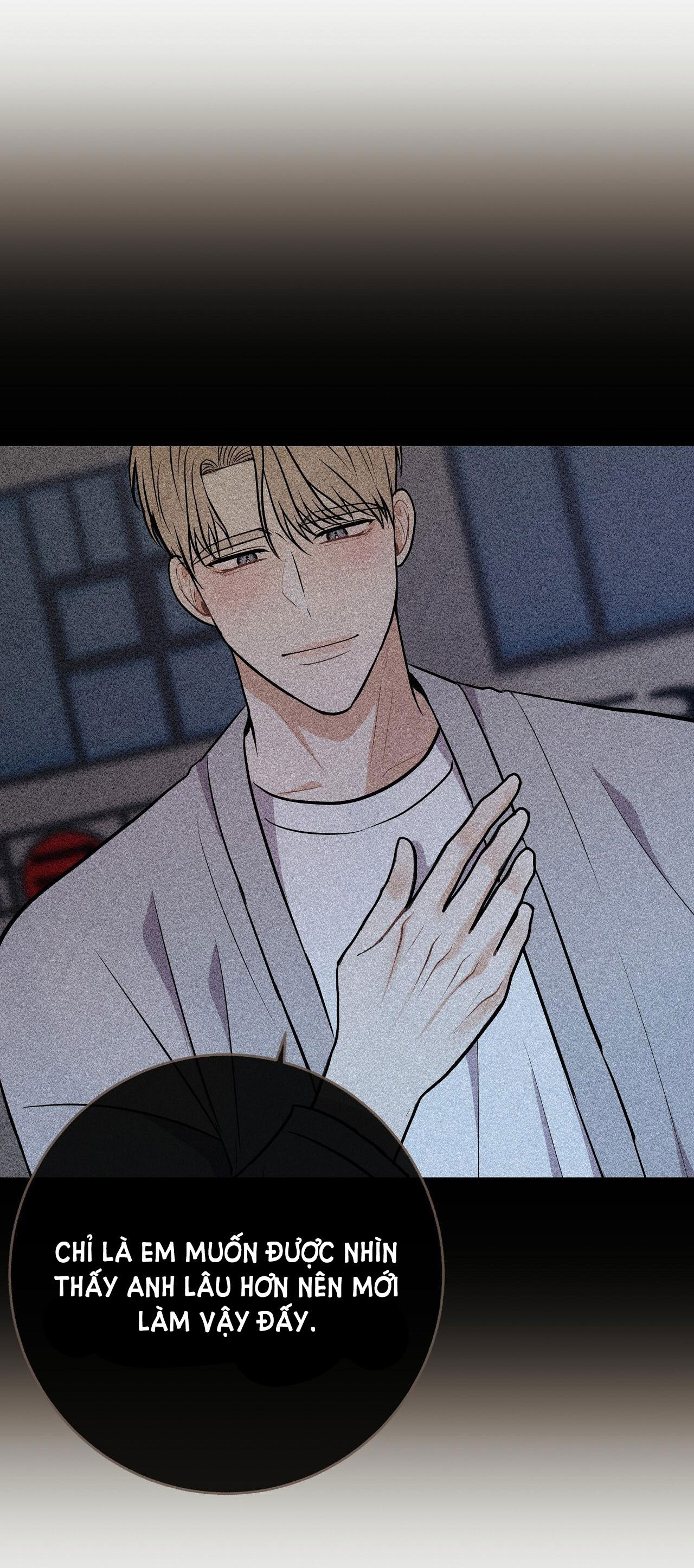 đứa bé là con tôi chapter 46.1 13