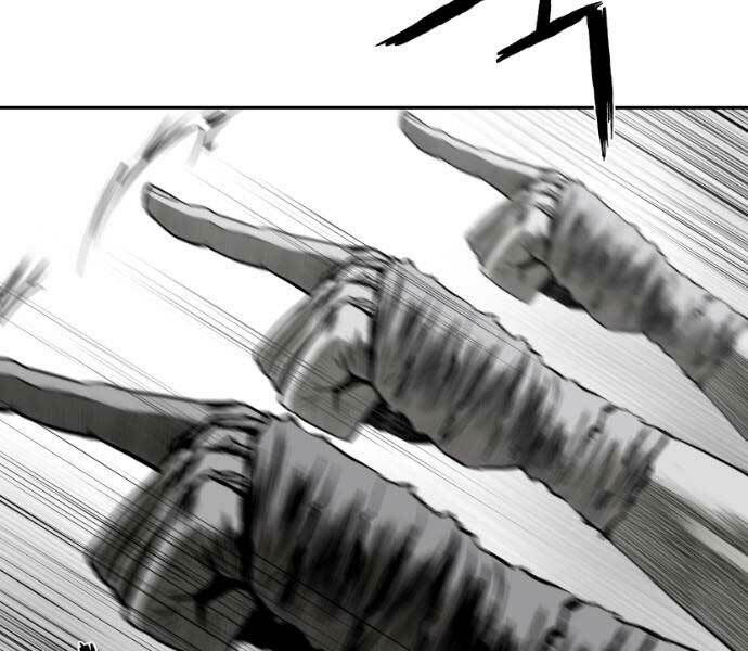 Sát Thủ Anh Vũ Chapter 71 61