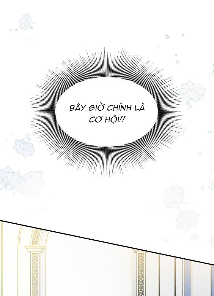 tái sinh thành con gái nam chính chapter 2 10