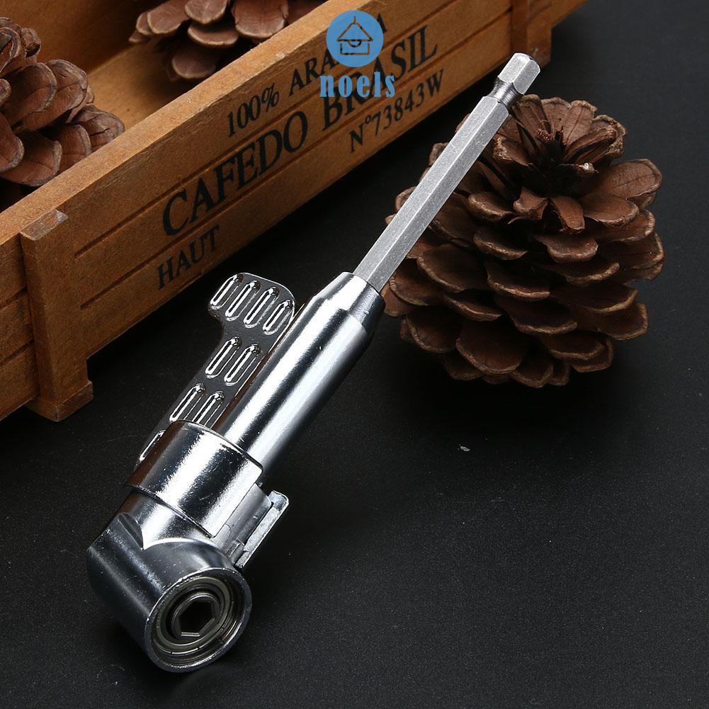 Tua Vít Lục Giác 105 Độ 1 / 4 "